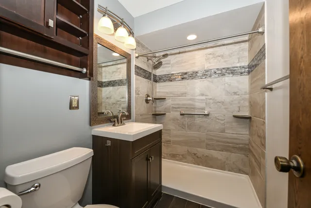 $205,000 | 4844 South 19th Street, Milwaukee, WI 53221