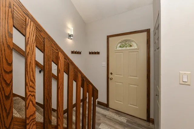 $205,000 | 4844 South 19th Street, Milwaukee, WI 53221