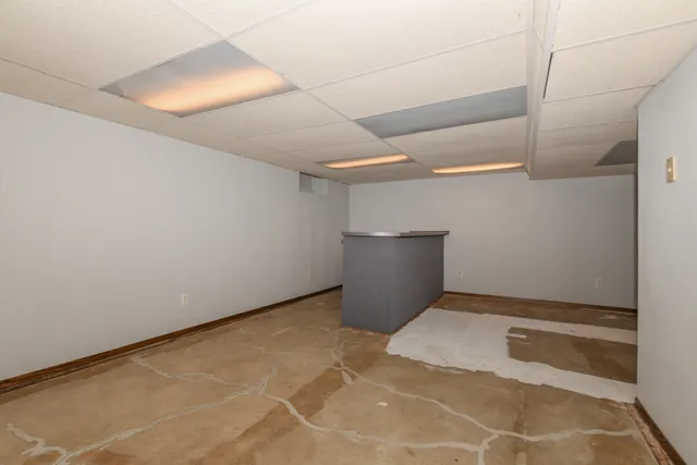 $205,000 | 4844 South 19th Street, Milwaukee, WI 53221