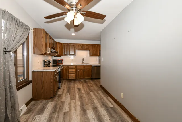 $205,000 | 4844 South 19th Street, Milwaukee, WI 53221