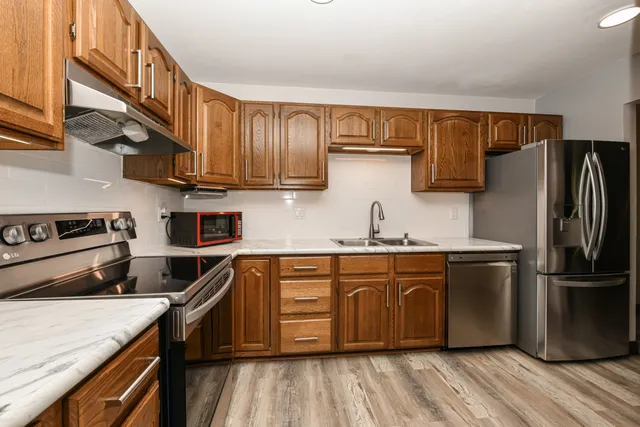 $205,000 | 4844 South 19th Street, Milwaukee, WI 53221