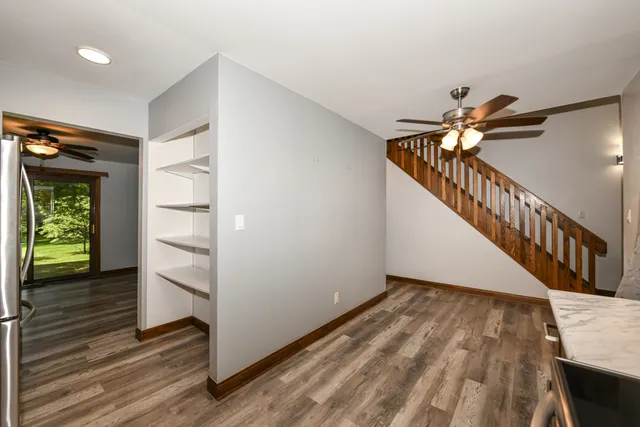 $205,000 | 4844 South 19th Street, Milwaukee, WI 53221