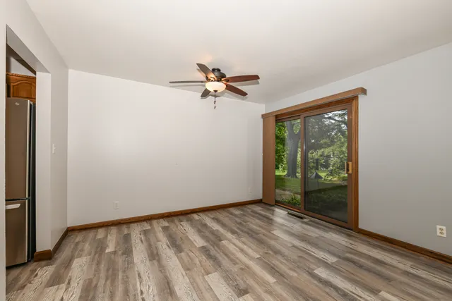 $205,000 | 4844 South 19th Street, Milwaukee, WI 53221