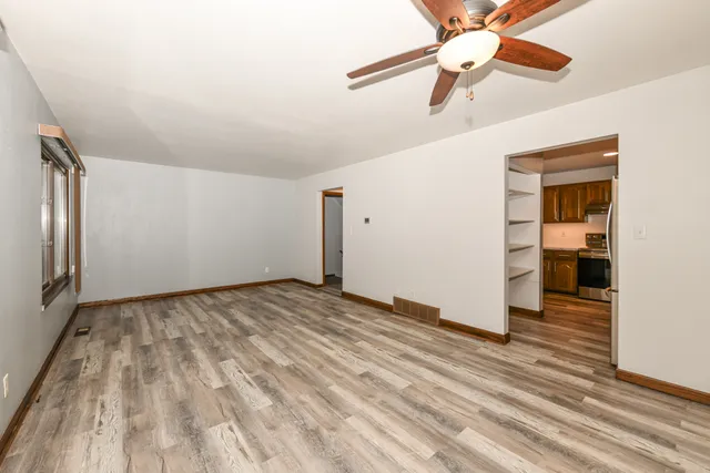 $205,000 | 4844 South 19th Street, Milwaukee, WI 53221