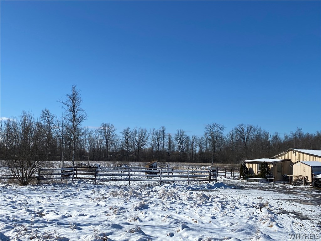 7576 Akron Road Royalton, NY 14094 - Photo 1 of 1 Gallery Image 1