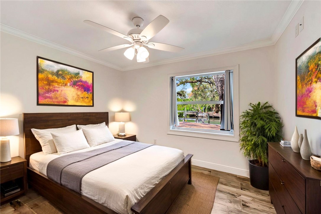 725 Tides Road Vero Beach, FL 32963 - Photo 14 of 28 Gallery Image 14