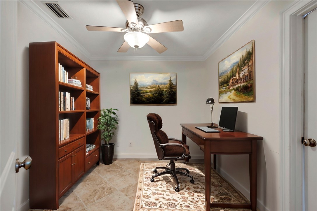 725 Tides Road Vero Beach, FL 32963 - Photo 17 of 28 Gallery Image 17