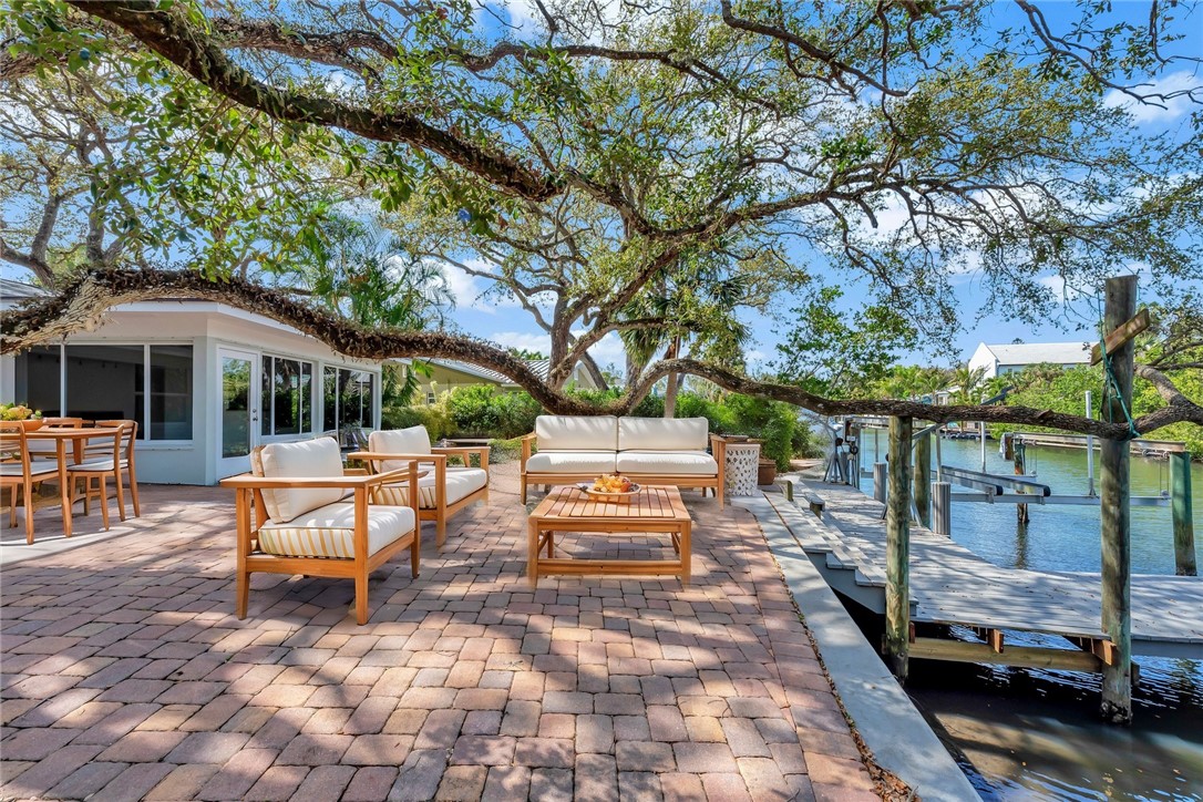 725 Tides Road Vero Beach, FL 32963 - Photo 21 of 28 Gallery Image 21