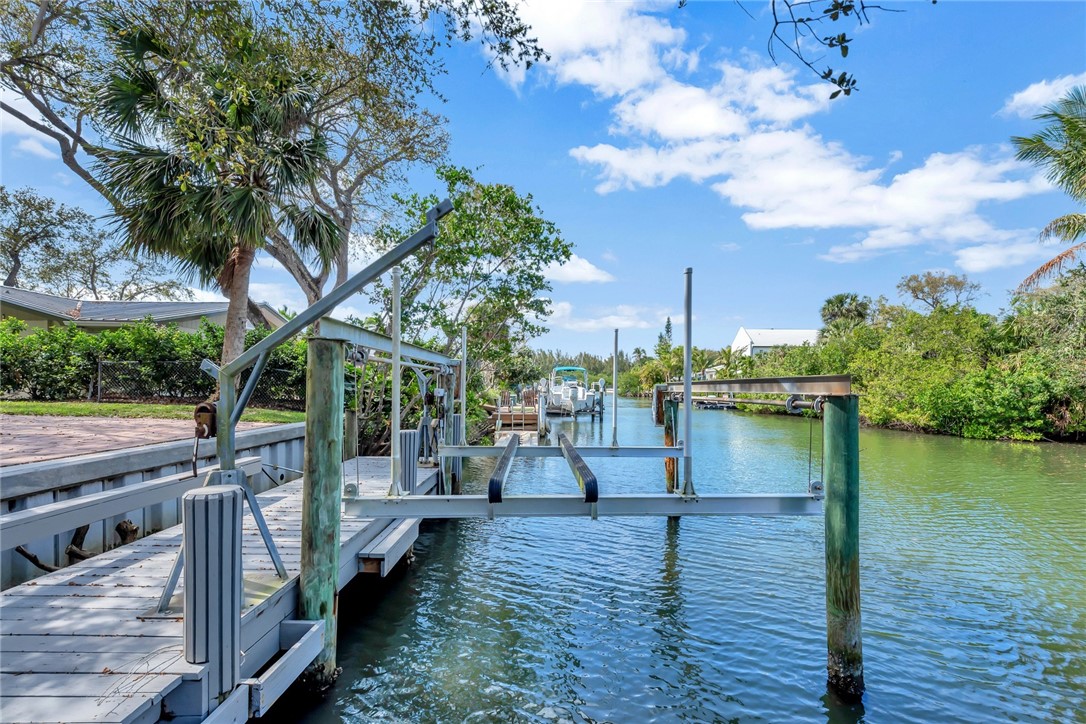 725 Tides Road Vero Beach, FL 32963 - Photo 23 of 28 Gallery Image 23