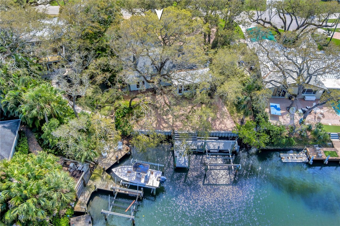 725 Tides Road Vero Beach, FL 32963 - Photo 26 of 28 Gallery Image 26