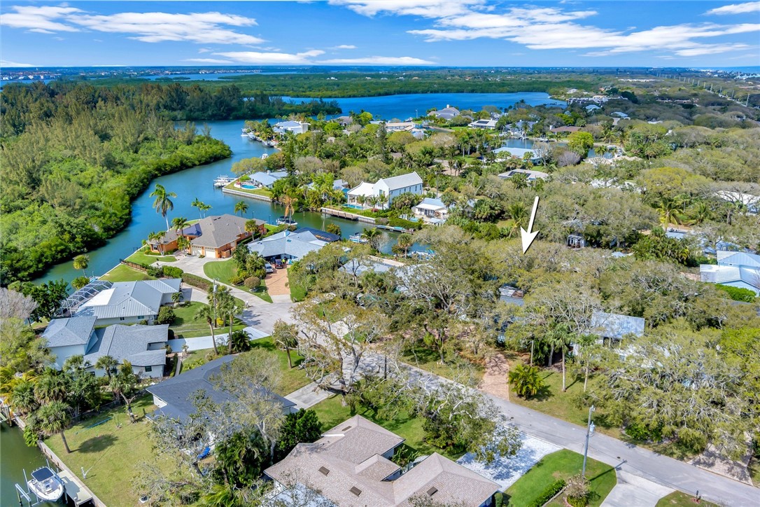 725 Tides Road Vero Beach, FL 32963 - Photo 27 of 28 Gallery Image 27