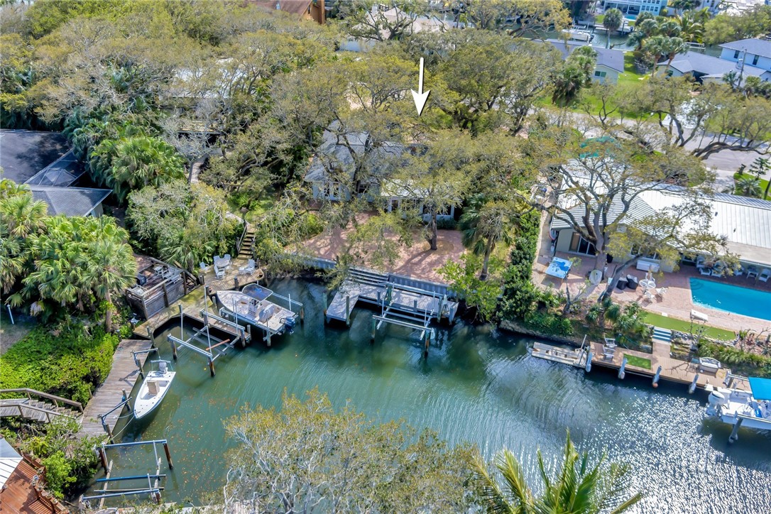 725 Tides Road Vero Beach, FL 32963 - Photo 28 of 28 Gallery Image 28