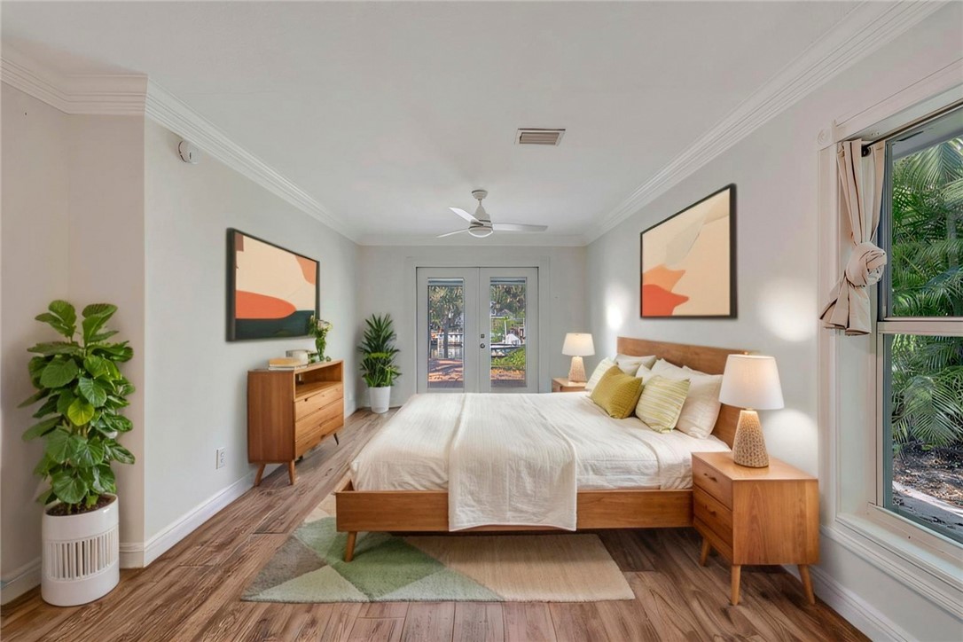 725 Tides Road Vero Beach, FL 32963 - Photo 9 of 28 Gallery Image 9
