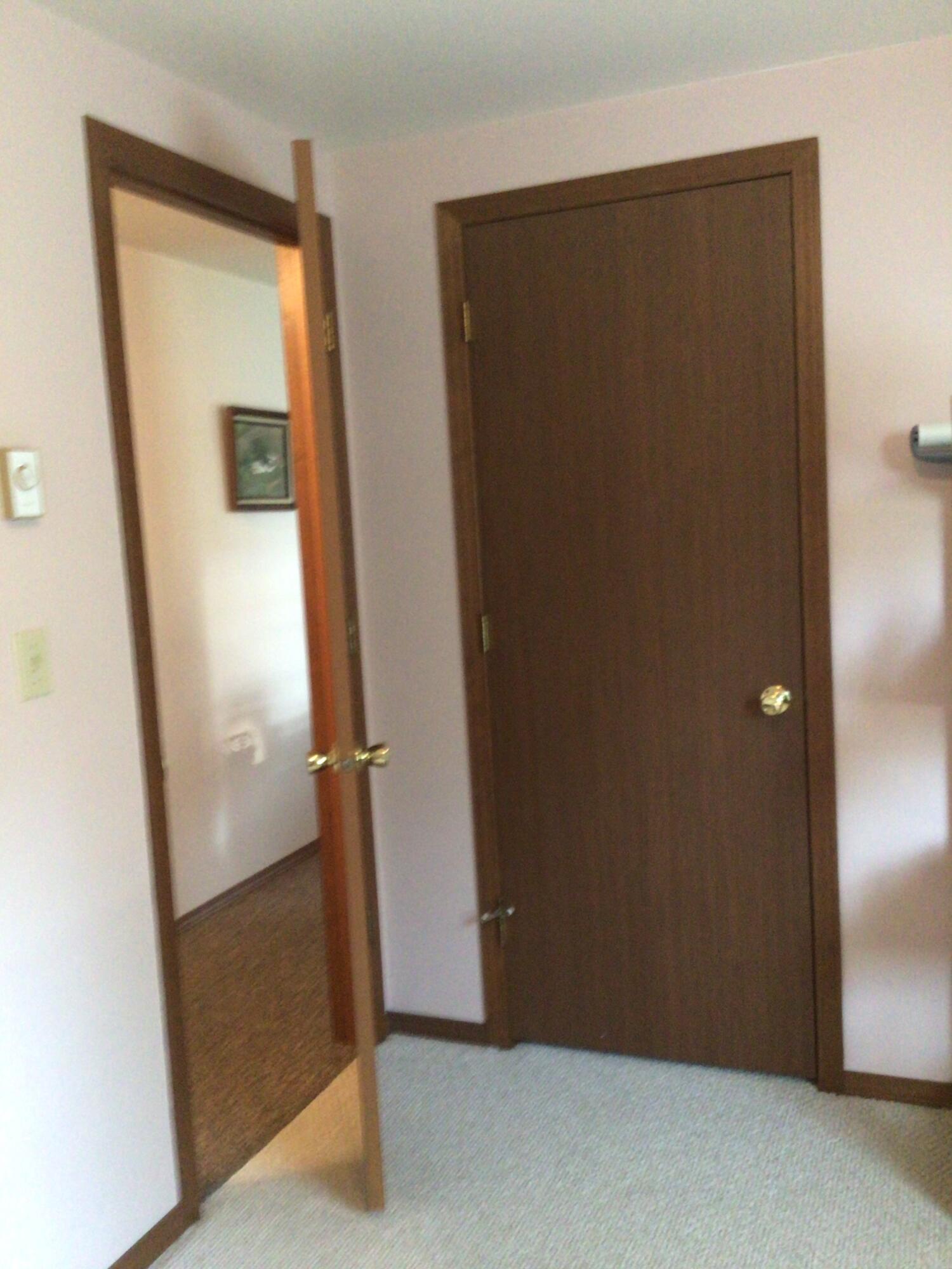 9787 Conrad Road St. Paris, OH 43072 - Photo 32 of 54 Gallery Image 32