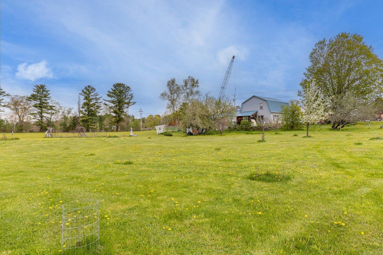 359 Elm Street Milo, ME 04463 - Photo 40 of 51
