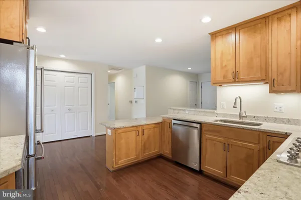 $399,999 | 1116 Summit Avenue, Front Royal, VA 22630