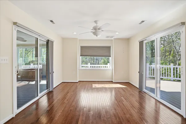 $399,999 | 1116 Summit Avenue, Front Royal, VA 22630