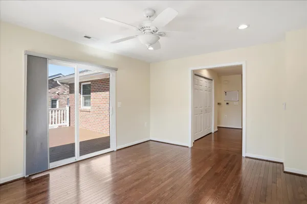 $399,999 | 1116 Summit Avenue, Front Royal, VA 22630