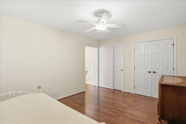 $399,999 | 1116 Summit Avenue, Front Royal, VA 22630
