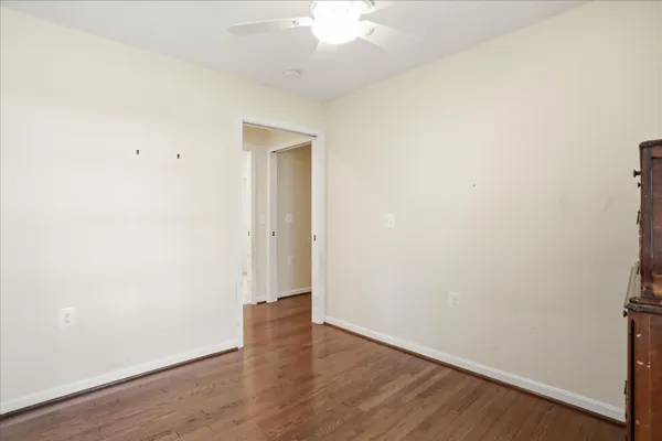 $399,999 | 1116 Summit Avenue, Front Royal, VA 22630