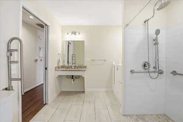 $399,999 | 1116 Summit Avenue, Front Royal, VA 22630