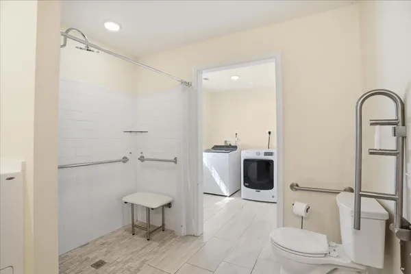 $399,999 | 1116 Summit Avenue, Front Royal, VA 22630