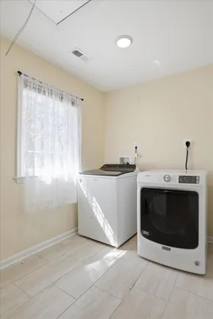 $399,999 | 1116 Summit Avenue, Front Royal, VA 22630