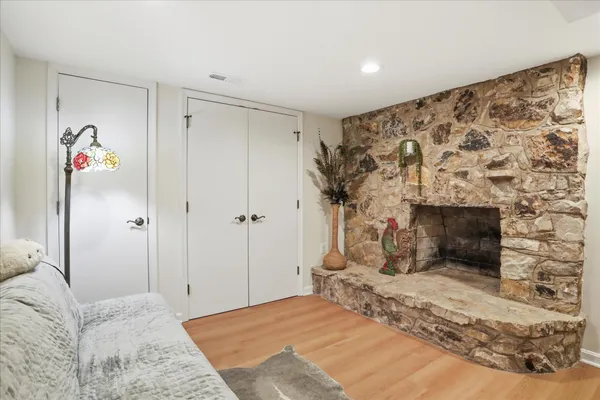 $399,999 | 1116 Summit Avenue, Front Royal, VA 22630