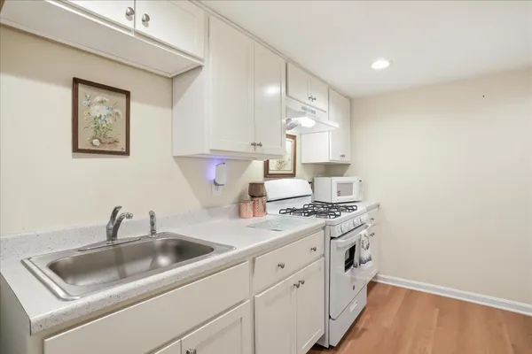 $399,999 | 1116 Summit Avenue, Front Royal, VA 22630