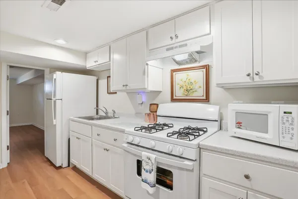 $399,999 | 1116 Summit Avenue, Front Royal, VA 22630