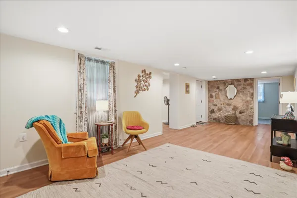 $399,999 | 1116 Summit Avenue, Front Royal, VA 22630