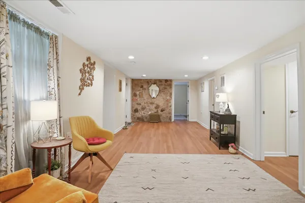 $399,999 | 1116 Summit Avenue, Front Royal, VA 22630