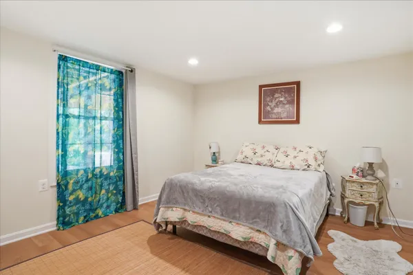 $399,999 | 1116 Summit Avenue, Front Royal, VA 22630