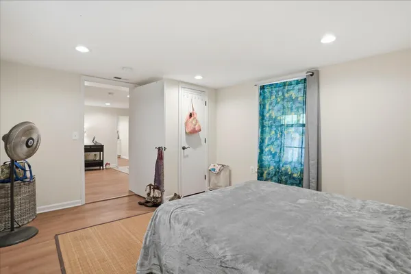 $399,999 | 1116 Summit Avenue, Front Royal, VA 22630