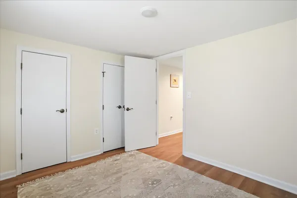 $399,999 | 1116 Summit Avenue, Front Royal, VA 22630