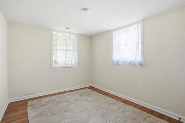 $399,999 | 1116 Summit Avenue, Front Royal, VA 22630