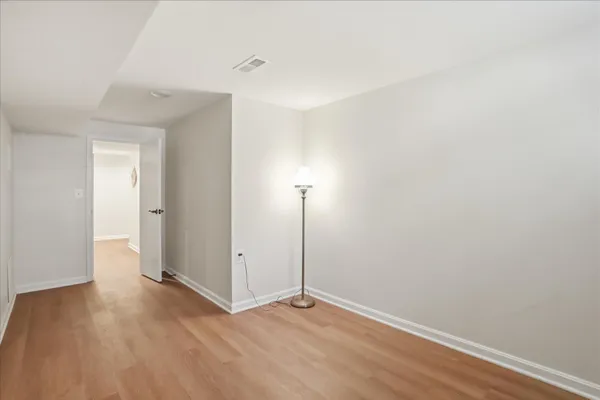 $399,999 | 1116 Summit Avenue, Front Royal, VA 22630