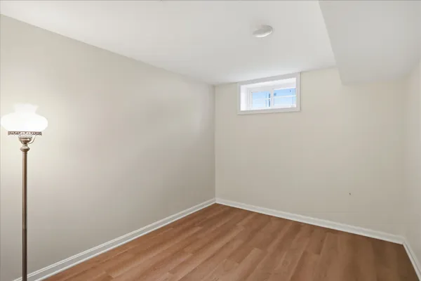 $399,999 | 1116 Summit Avenue, Front Royal, VA 22630