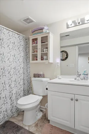 $399,999 | 1116 Summit Avenue, Front Royal, VA 22630