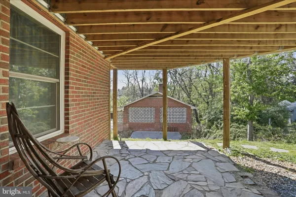 $399,999 | 1116 Summit Avenue, Front Royal, VA 22630