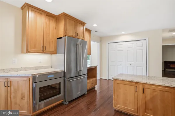 $399,999 | 1116 Summit Avenue, Front Royal, VA 22630