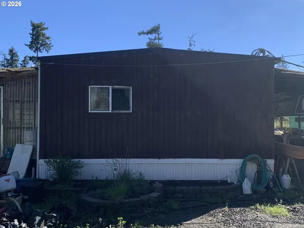 $300,000 | 54885 Arago-Fishtrap Road, Myrtle Point, OR 97458