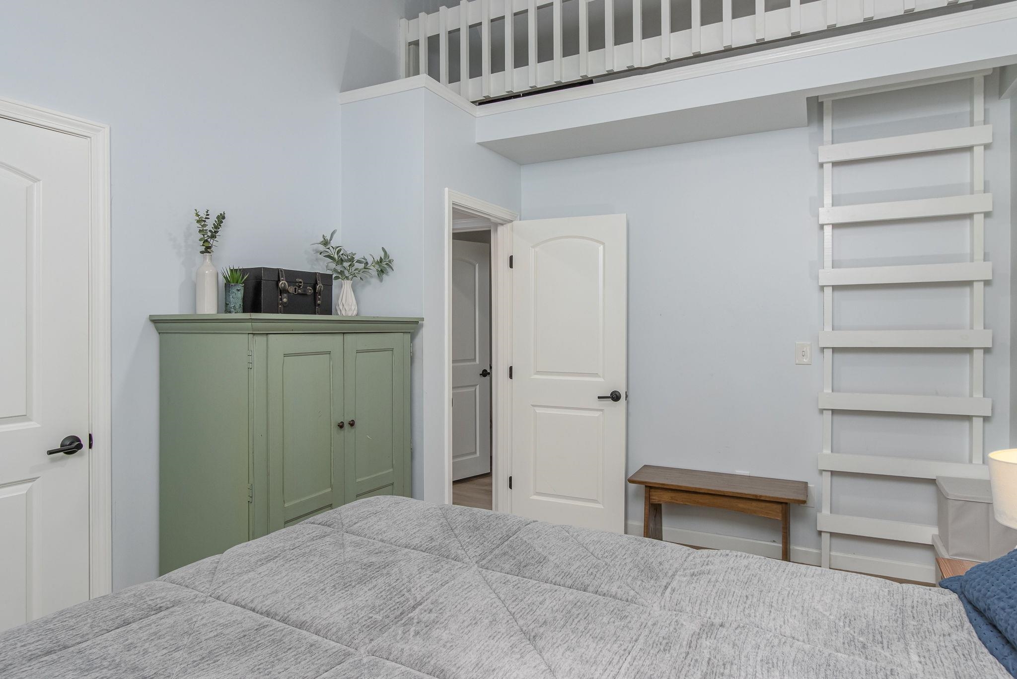 29 Barbour Road Hampton, NH 03842 - Photo 28 of 36