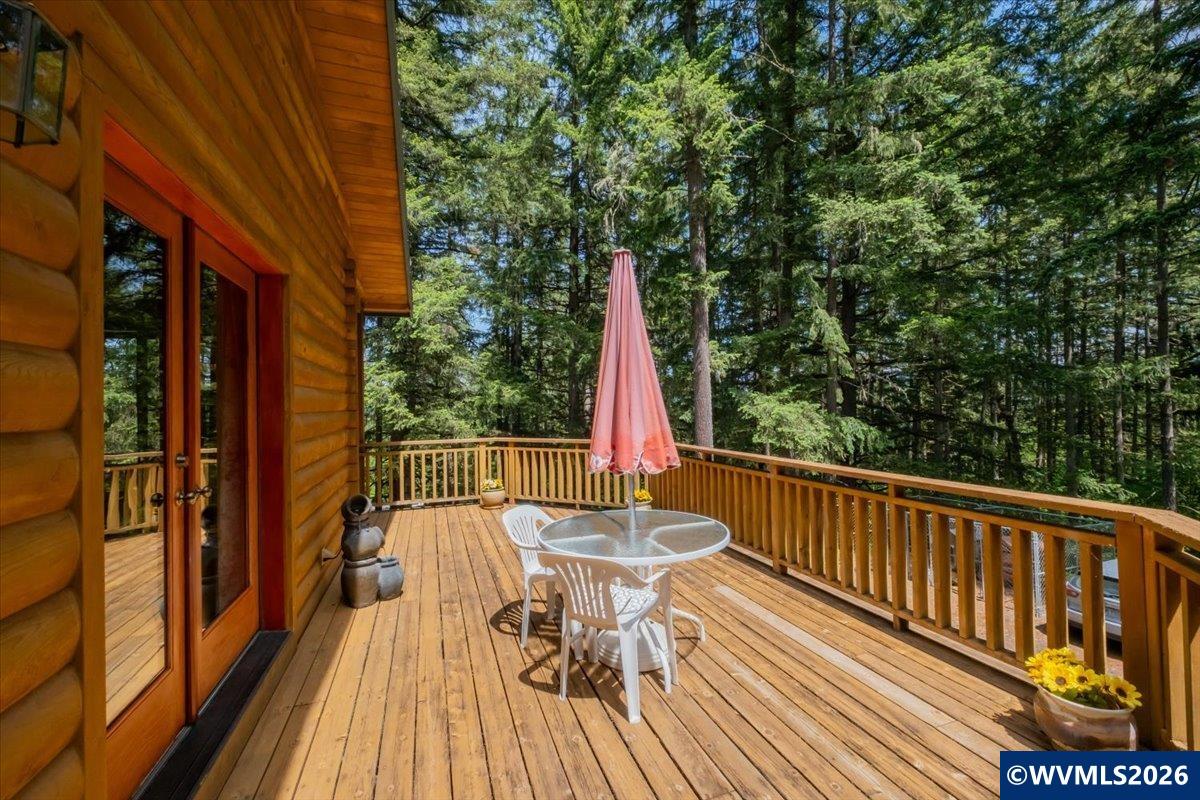 31220 Berlin Road Lebanon, OR 97355 - Photo 25 of 46 Gallery Image 25