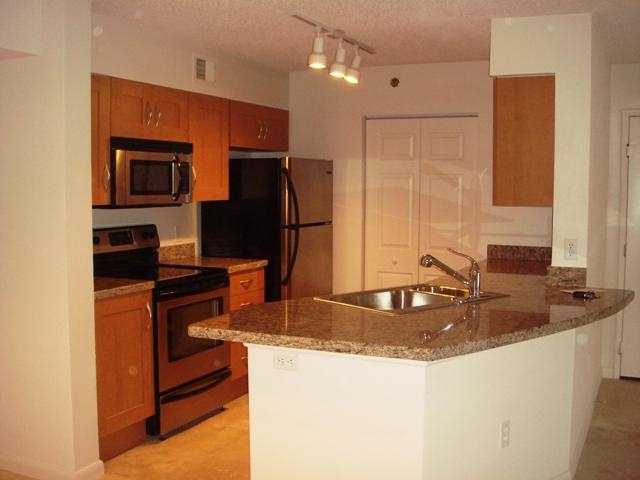 3143 Clint Moore Road, Unit 103 Boca Raton, FL 33496 - Photo 1 of 12 Primary Photo