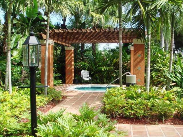 3143 Clint Moore Road, Unit 103 Boca Raton, FL 33496 - Photo 12 of 12 Additional Photo