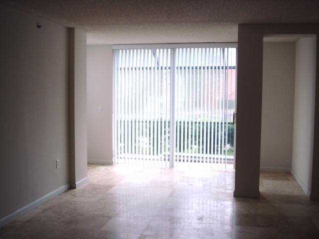 3143 Clint Moore Road, Unit 103 Boca Raton, FL 33496 - Photo 2 of 12 Additional Photo