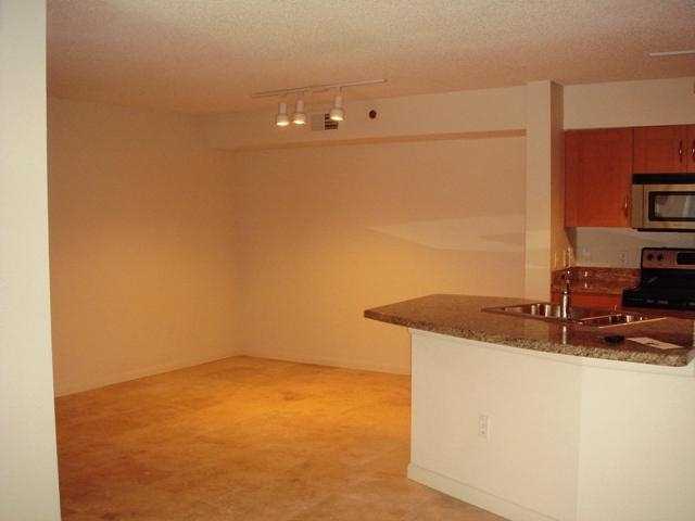 3143 Clint Moore Road, Unit 103 Boca Raton, FL 33496 - Photo 3 of 12 Additional Photo