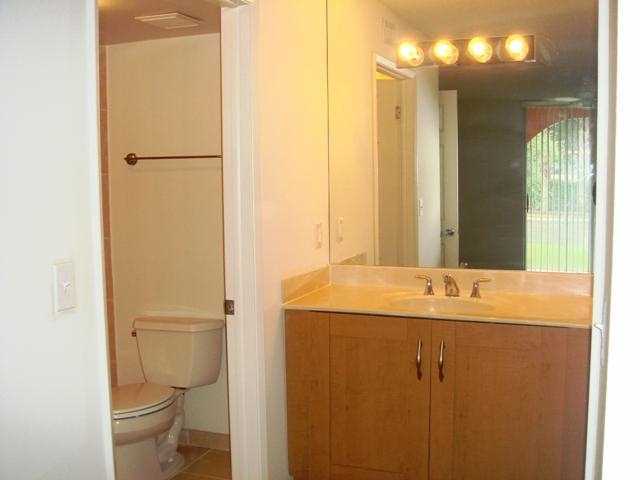3143 Clint Moore Road, Unit 103 Boca Raton, FL 33496 - Photo 4 of 12 Additional Photo