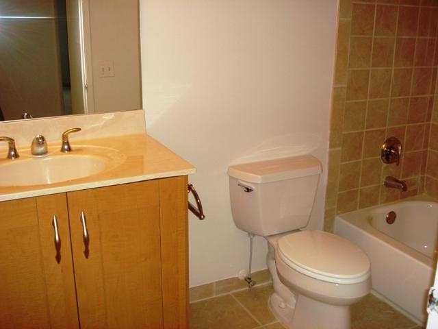 3143 Clint Moore Road, Unit 103 Boca Raton, FL 33496 - Photo 5 of 12 Additional Photo